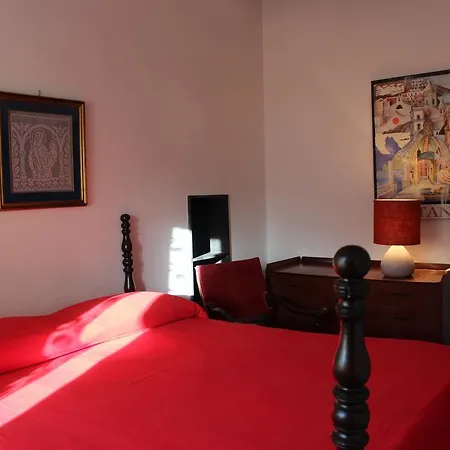 Mirca's House Holiday home Sestri Levante